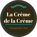 Chocolate Creamery Inc