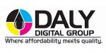 Daly Digital Group – Printing Machines
