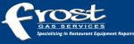 Frost Gas Services
