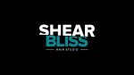 Shear Bliss