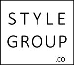 Style Group