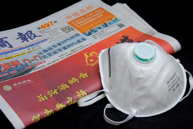 covid-19-respiratory-protection