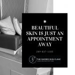 The Shores Skin Clinic