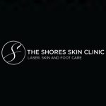 The Shores Skin Clinic