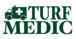 Turf Medic