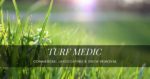Turf Medic